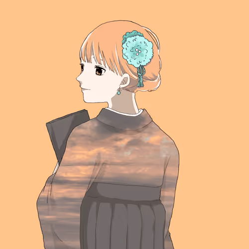 Item #60475135051063390935265945410619689765185485919154277073668106243722151198721 Media