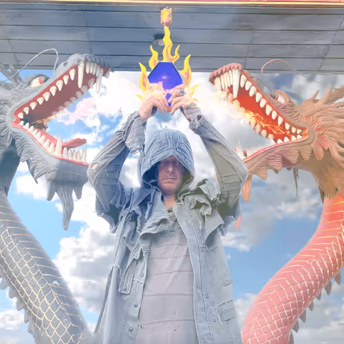 Item #83602917889072311038196738115952345562176890266904803816015400578636683673601 Media