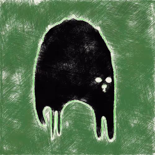 Item #111058969734755799876682012322459010399963083213961046666004565060195947905025 Media