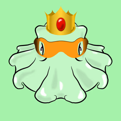 Item #65443337324691832940007909346913289983818490032393331929944196060165540151297 Media