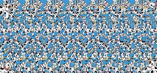 Item #24989702942326065116153480508525724290061186855920669131466917284519706886145 Media