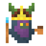 48141295944656097411831009779139104415210298718145049172763699878028258574337