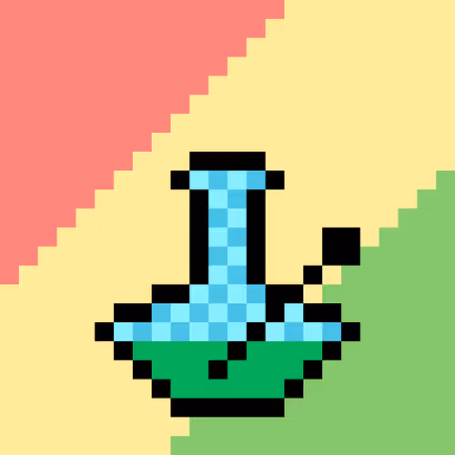 Item #106542688353270559190476913177067036432894206231859381515146396287255818797057 Media