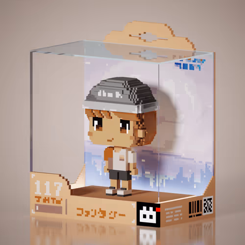 Item #82876587227977555930567918707002663275983901999879278912930423259207093452801 Media