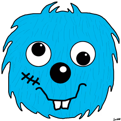 Item #2853095814094647214946711860161831602327672276510953461092148673687735762945 Media