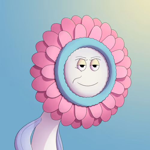 Item #93067441268995742749321901575415456497229930262471132951817857333340145713153 Media