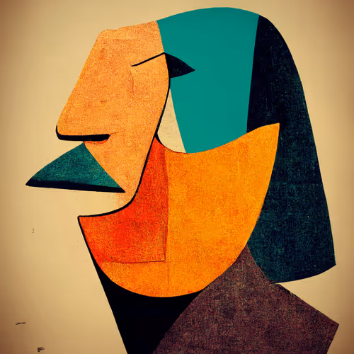 Item #57242958810077552862370675724267120910334466071902737954773027481632748077057 Media