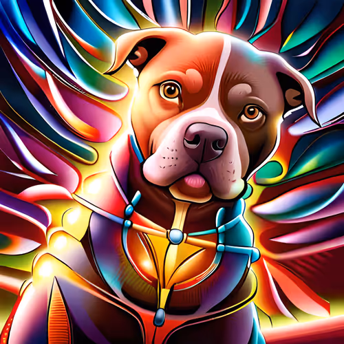 Item #14026144866717004311024815545748611843793466348917154604602678960379746320385 Media