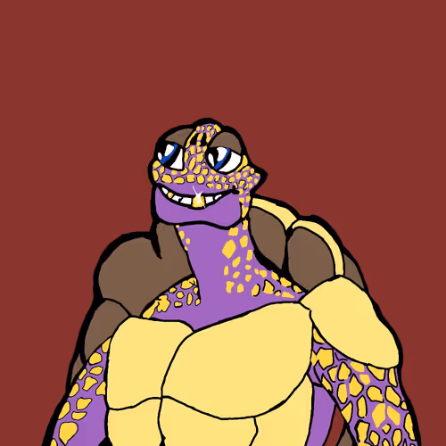 Item #3926763951851567093123569232823408779450894500861541859497067757608055603201 Media