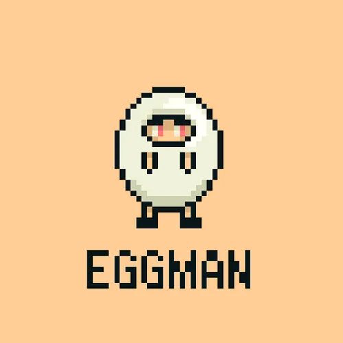 Item #95792814063985285698775930501057989682998291811646871809523258885121758986241 Media