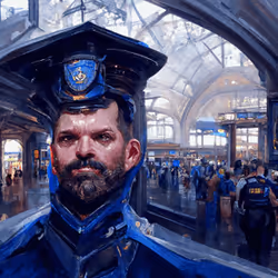 107196487530344943477137471903898295557297928084176044408499235052022705160193