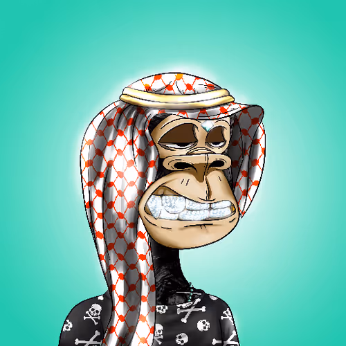 Item #9141550793964006876704318785593459090301599217415898937144976148230886653953 Media