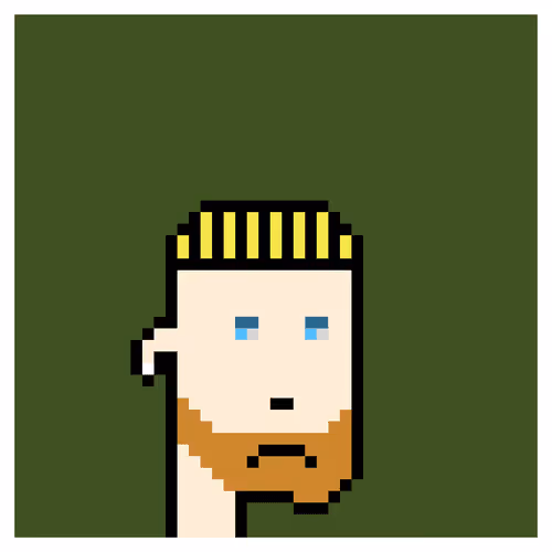 Item #71751047679511305985011817054352364605504148284906352718983005739727357739009 Media