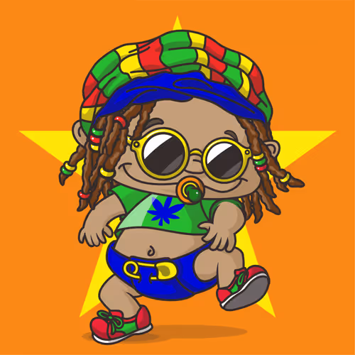 Item #41784084221414905212465380263341163068278385472777032249533837165536330383361 Media