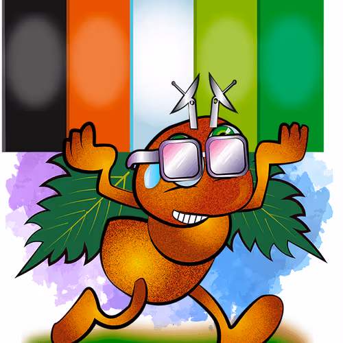 45348753743339507451215022737085169822487941225241617615385428117202197807105