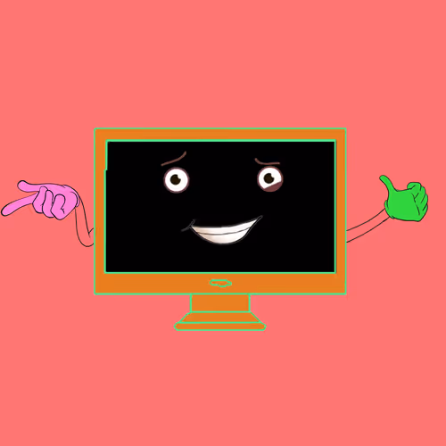 Item #64702821831250015969570219953238111495012336922540670235555190559046700630017 Media