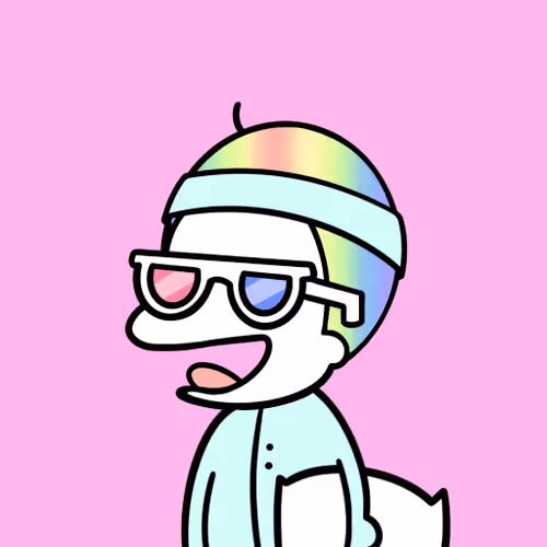 Item #14578829309009067096773789853653535074980160122595910808342191055623069630465 Media