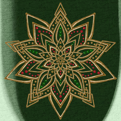 Item #30115998256289150265804399970344327760746060540087034314591189208583465074689 Media