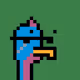111783209312200634347818472425437224280350464655619848867395020898313235857409