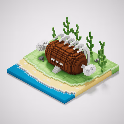 1550181275301522393344463630392683921533613065432841093311642670267807825921