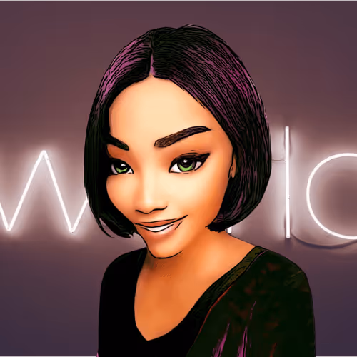 Item #97899691020356360713457583962235950200347456086103441656952131636632391516161 Media