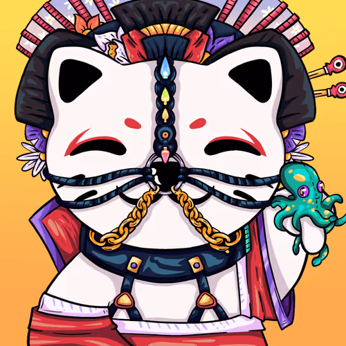 Item #17014457881788190729176826360458366214440612595862949567523030685046714400769 Media