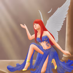 8190996902687256987168385426335279687732533925030258676482605796977824235521