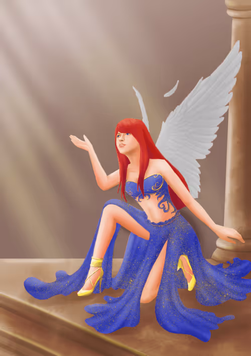 Item #8190996902687256987168385426335279687732533925030258676482605796977824235521 Media