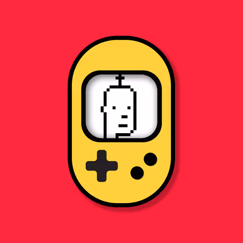 Item #17272491705524001752192312784551110625707465942649917498060502093695635423233 Media