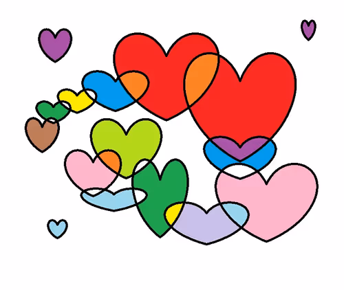 Item #63094659901740822327343298521252264767229931752682327792691438535633079894017 Media