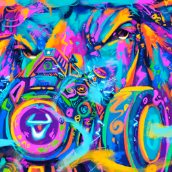 7213337052716479871391593270434983953929854580287828211677807377220886331402