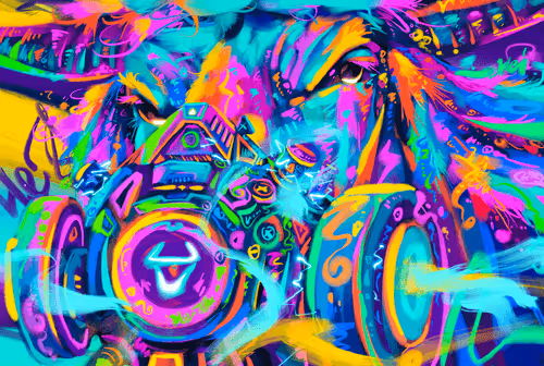 Item #7213337052716479871391593270434983953929854580287828211677807377220886331402 Media