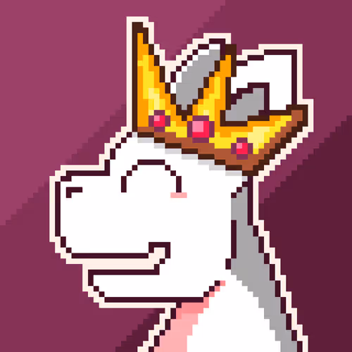 Item #111704928264191448225989320906938487102517888204899430079877414498058299768833 Media