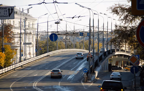 Item #75910940865497505828175027712835434878511904351959988832947875656180181237860 Media