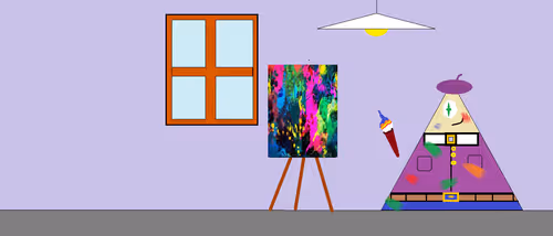 5812822700699580581798233737514084573105109169153221067842419516261902843905