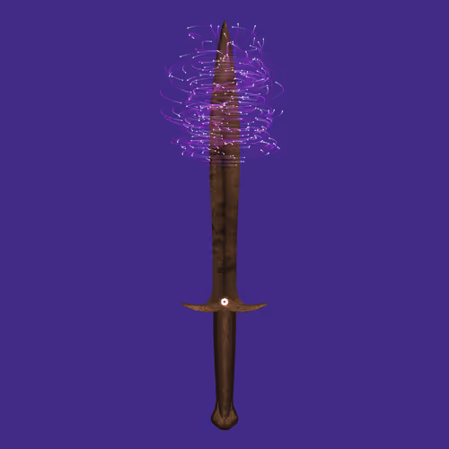 Item #47700279014174785143119160236784837418225937295924333372615436495498283843585 Media