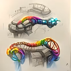 42707523766106082121221004058359192198634386198561746136355107349647555821618