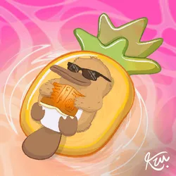 52378173901504613773293014415890183906933013780930268633852706955461211979777