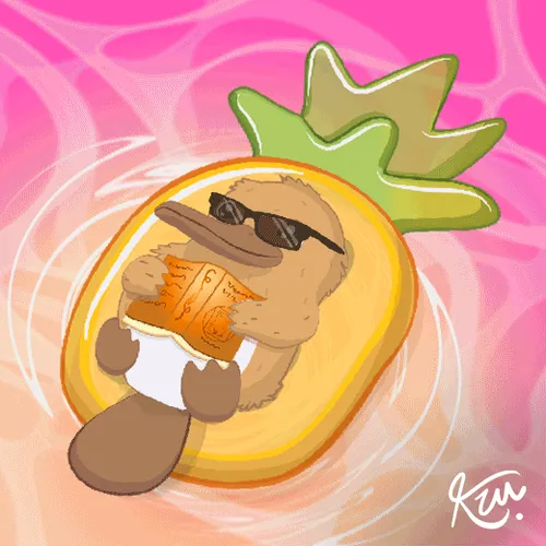 Item #52378173901504613773293014415890183906933013780930268633852706955461211979777 Media