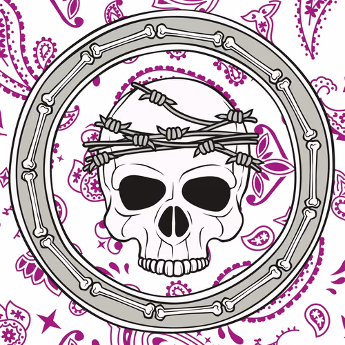 Item #16413781256003763944996479260712926625215959386274890035657539706232219107329 Media