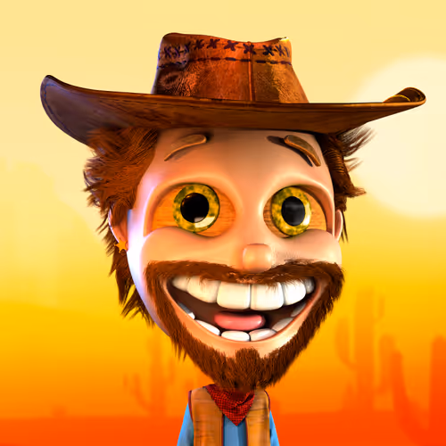 Item #20639679495210203130457595040533485814304759671715234321347638806820010590209 Media