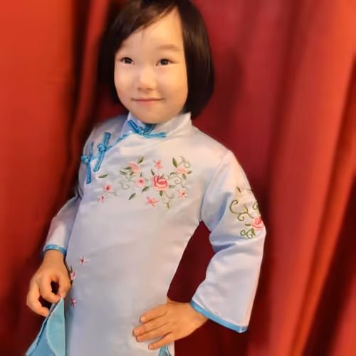 Untitled Collection #75194710