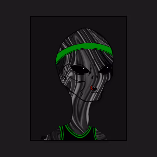 104871712352811143886682227885020702433442895723655087582541399488029643505665