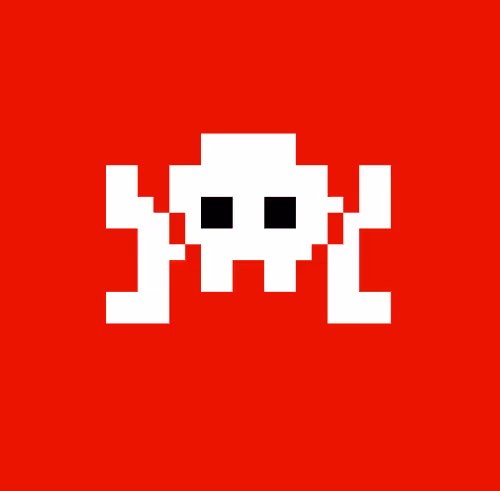 Item #58097796749393464258905867330397685567046077349399320558890333141503592890369 Media