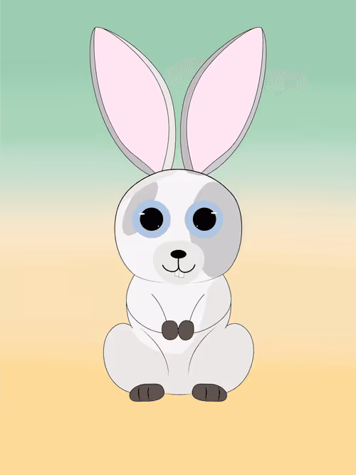 Item #17399634227597123652698962765579833364867566035346542457623139276040001552385 Media