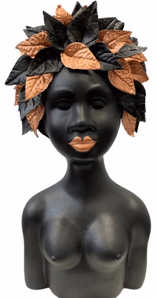 Item #9411069351296825363218496115484269803798982672563223282136643185725140893697 Media