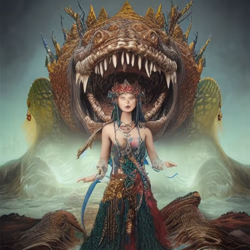 Item #102132952942547750468428393709472612513455205536924752584950214967333606129665 Media