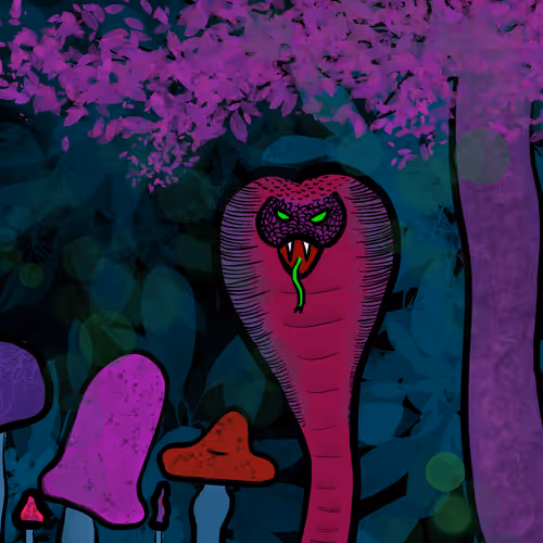 Untitled Collection #170354017