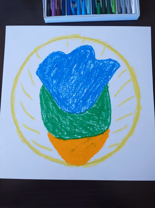 Item #53778266189152519821955755058926497286636712376413722214152779868050485673985 Media