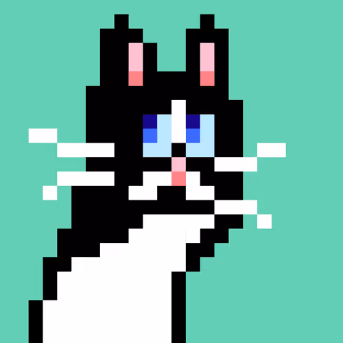 Item #5109724248736834086321131752990434839127578956895670730941552971608024416257 Media